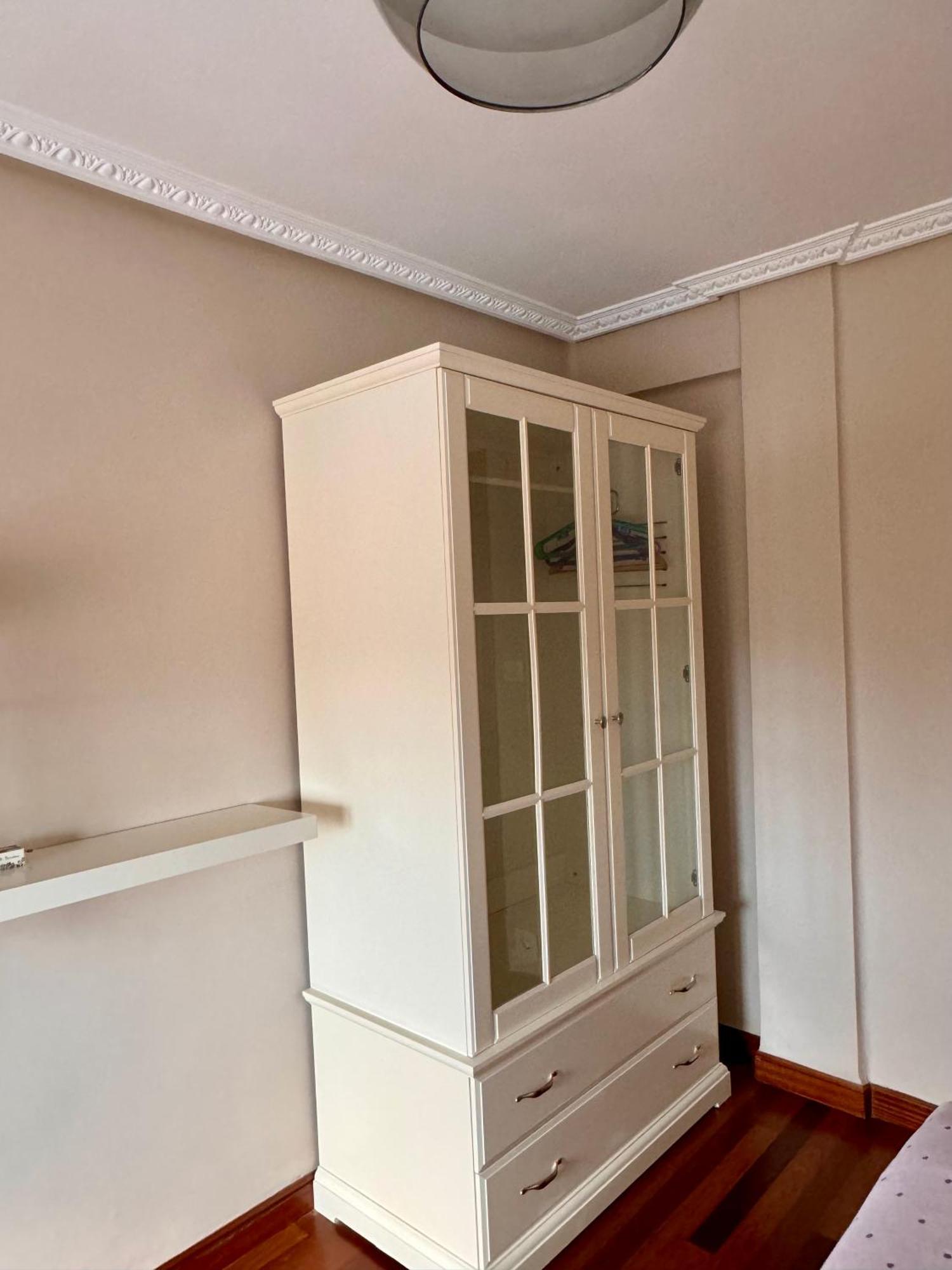 Apartamento Con Vistas Santander Exterior foto